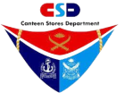 CSD Bangladesh